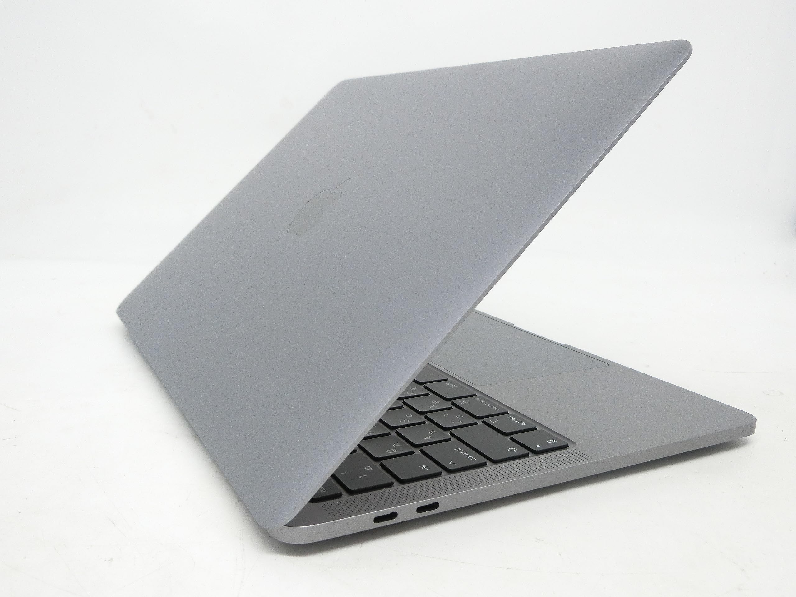 MacBook Pro 13インチ 2020 A2289 美品 $_32.JPG?set_id=880000500F